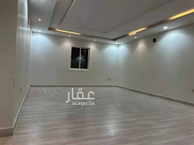 شقة للإيجار في شارع جعفر بن محمد الهاشمي, حي العارض, مدينة الرياض, منطقة الرياض