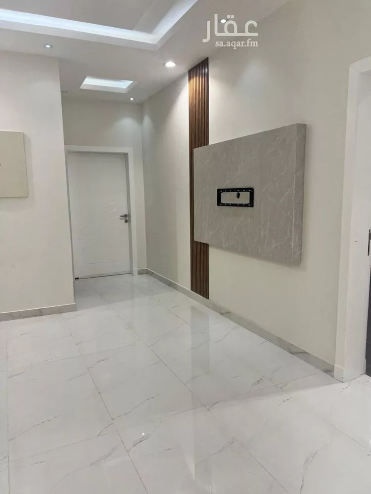 شقة للإيجار في شارع عمر بن عمرو بن إياس, حي النرجس, مدينة الرياض, منطقة الرياض صورة 2