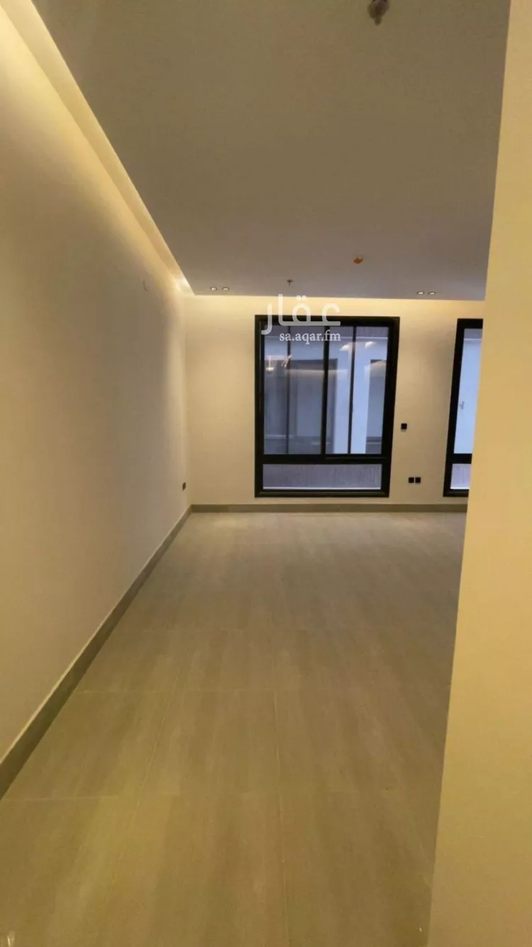 شقة للإيجار في شارع محمد المقري, حي النرجس, مدينة الرياض, منطقة الرياض
