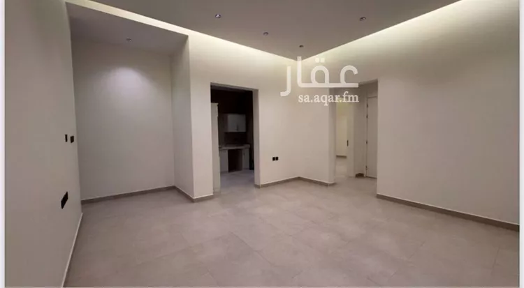 شقة للإيجار في شارع عمر بن فهد المكي, حي النرجس, مدينة الرياض, منطقة الرياض صورة 4