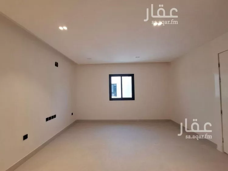 شقة للبيع في شارع الشوبك, حي السعادة, مدينة الرياض, منطقة الرياض صورة 5