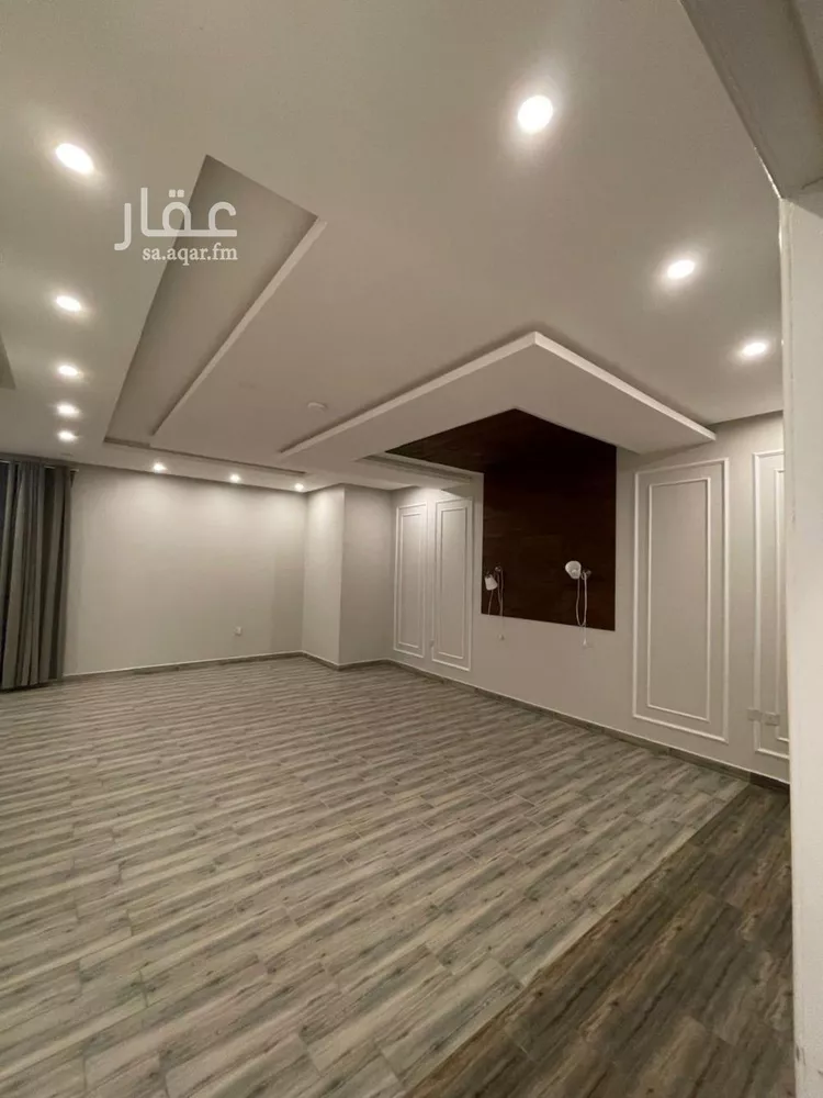 فيلا للإيجار في شارع إبراهيم المشرقي, حي النرجس, مدينة الرياض, منطقة الرياض