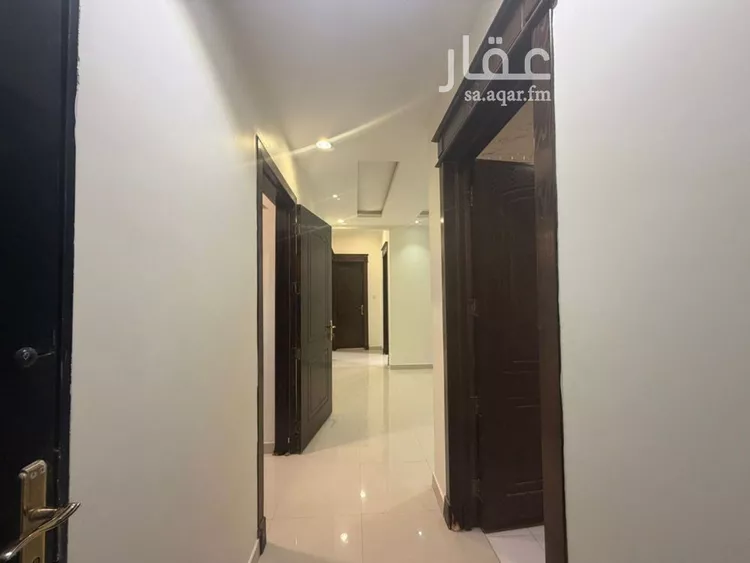 شقة للإيجار في شارع جعفر بن محمد الهاشمي, حي العارض, مدينة الرياض, منطقة الرياض صورة 4