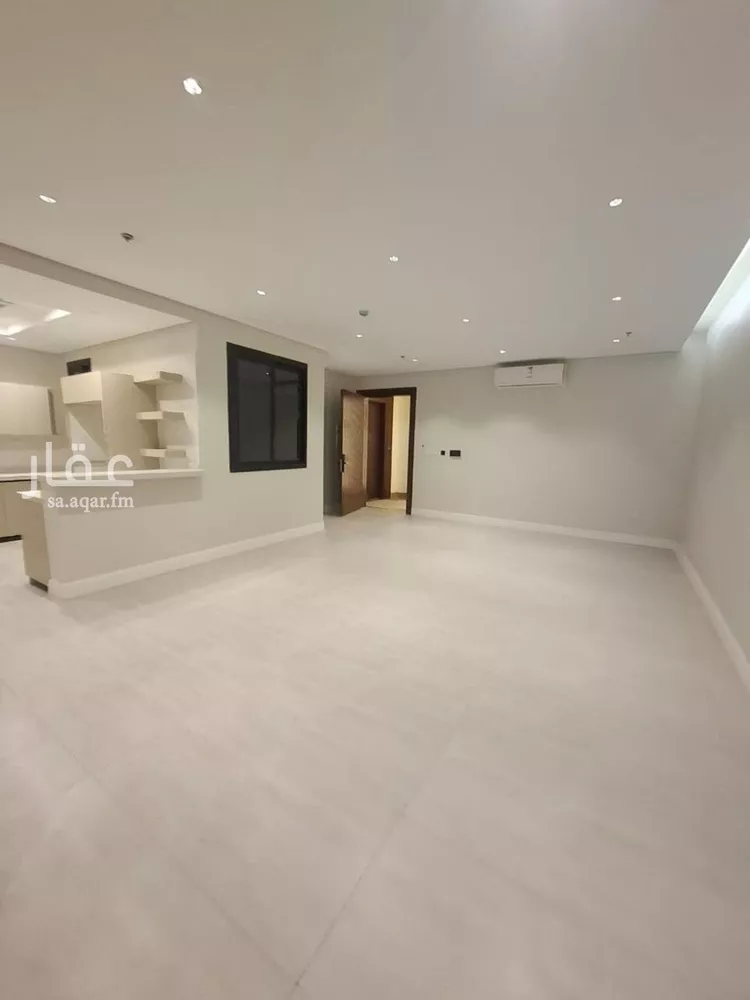 شقة للإيجار في شارع حمزة الهاشمي, حي النرجس, مدينة الرياض, منطقة الرياض صورة 2