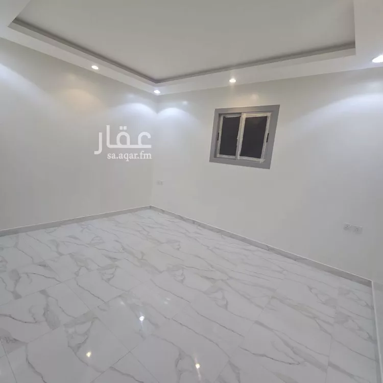Apartment for Rent in Riyadh An Narjis صورة 5