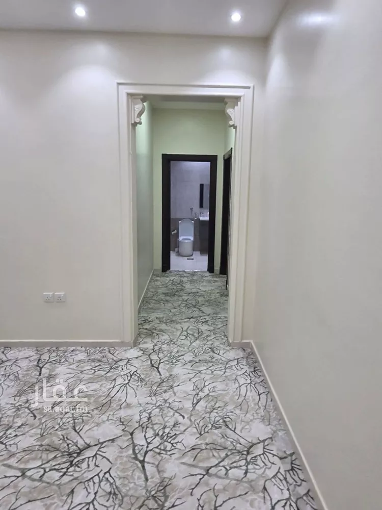 Apartment for Rent in Riyadh Al Yasmin صورة 4