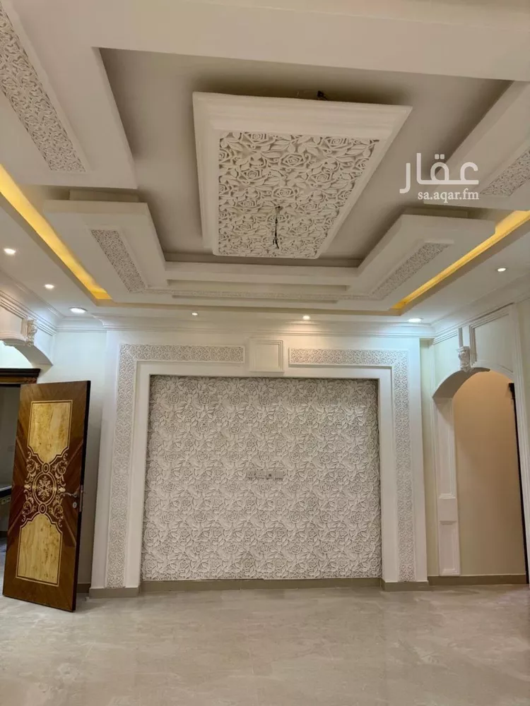 Apartment for Rent in Riyadh Qurtubah صورة 4