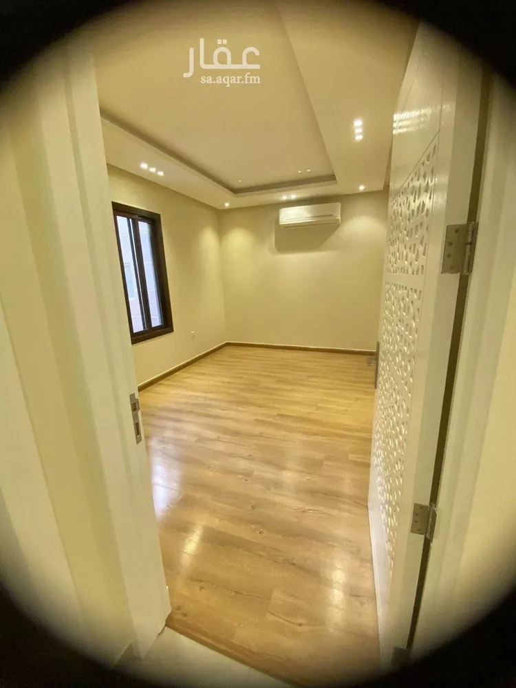 شقة للإيجار في شارع حمزة الهاشمي, حي النرجس, مدينة الرياض, منطقة الرياض صورة 3