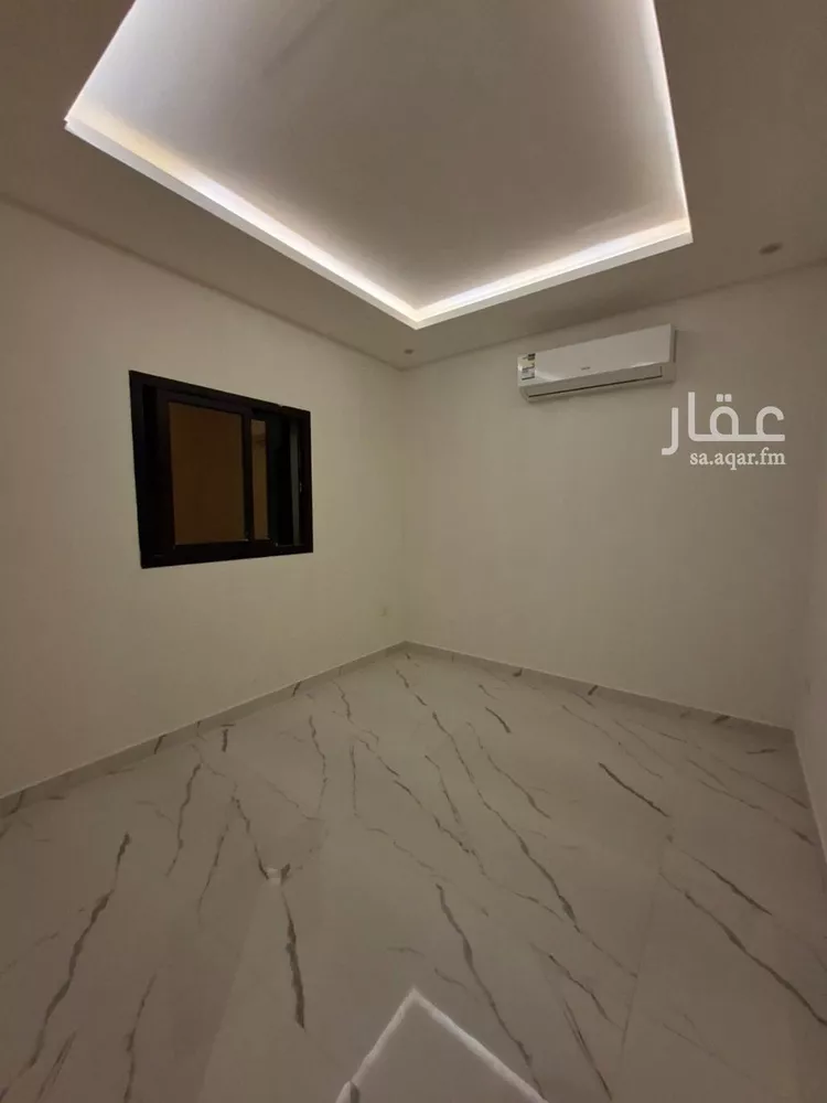 شقة للإيجار في شارع أبحر, حي الملقا, مدينة الرياض, منطقة الرياض صورة 4