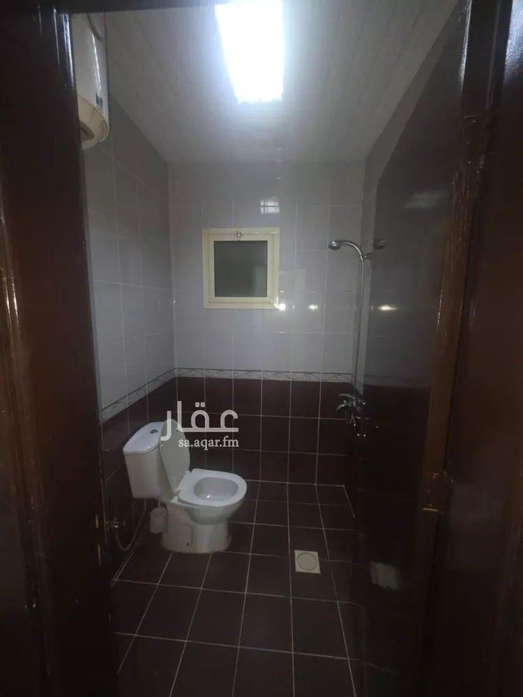 شقة للإيجار في شارع جبل العوصاء, حي قرطبة, مدينة الرياض, منطقة الرياض صورة 2