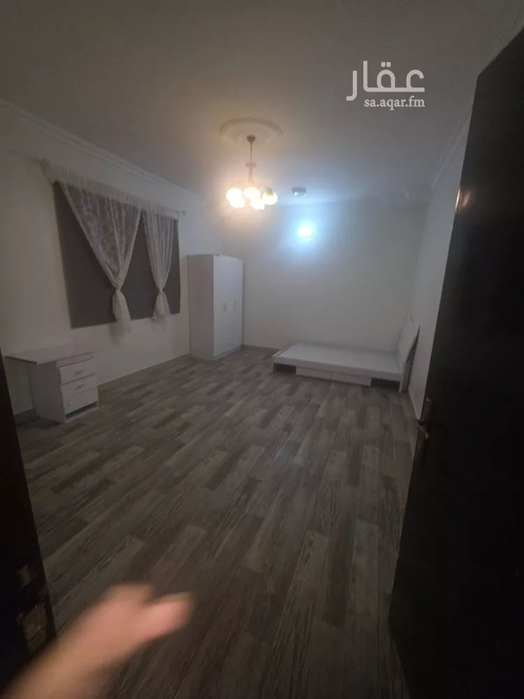شقة للإيجار في شارع جبل العوصاء, حي قرطبة, مدينة الرياض, منطقة الرياض صورة 5