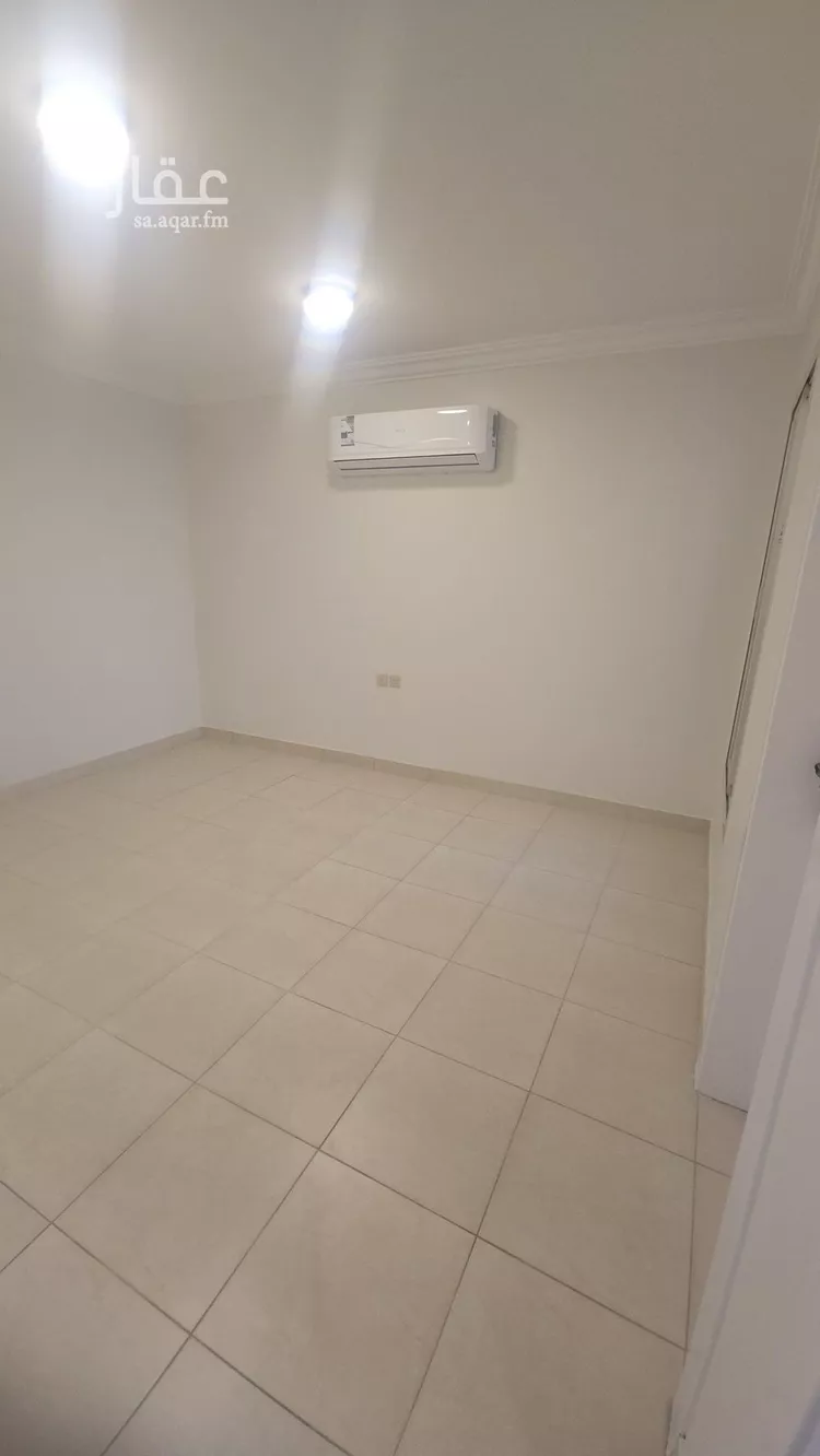 شقة للإيجار في شارع البكرية, حي الياسمين, مدينة الرياض, منطقة الرياض صورة 5