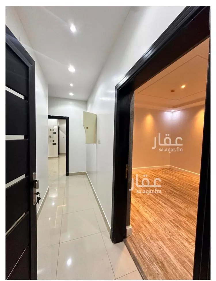 Apartment for Rent in Riyadh Al Yasmin صورة 4