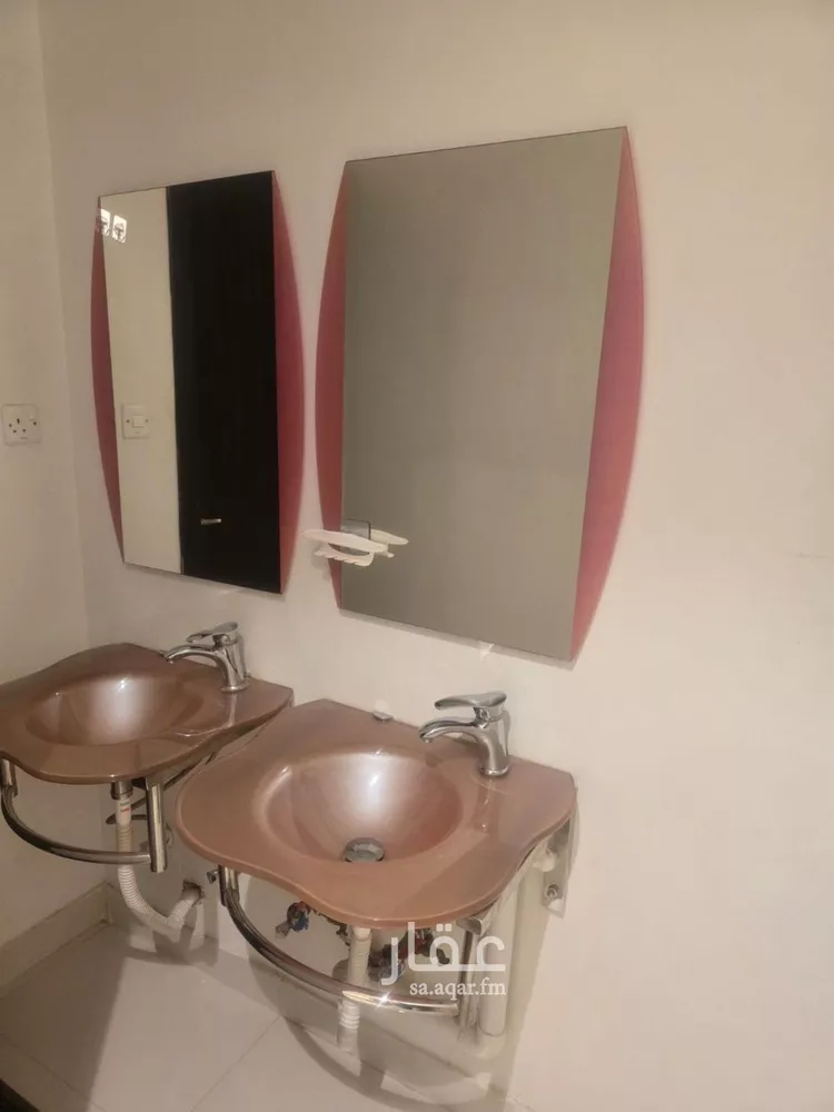 Studio for rent in Riyadh An Nafal صورة 2