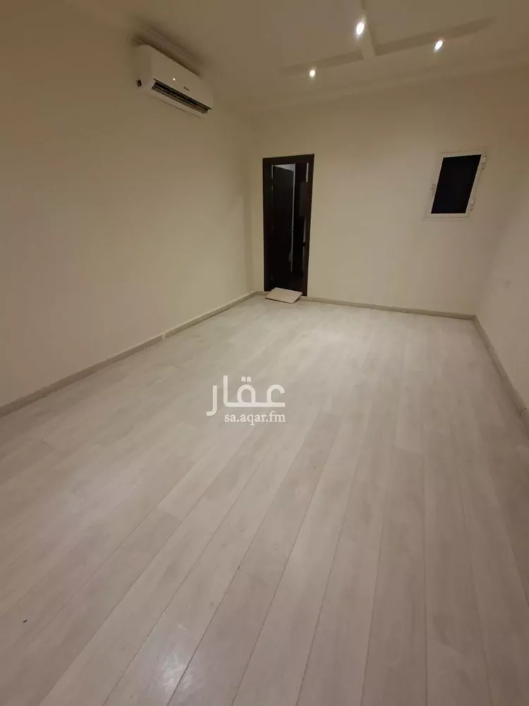 شقة للإيجار في شارع الفرعة, حي الياسمين, مدينة الرياض, منطقة الرياض 11