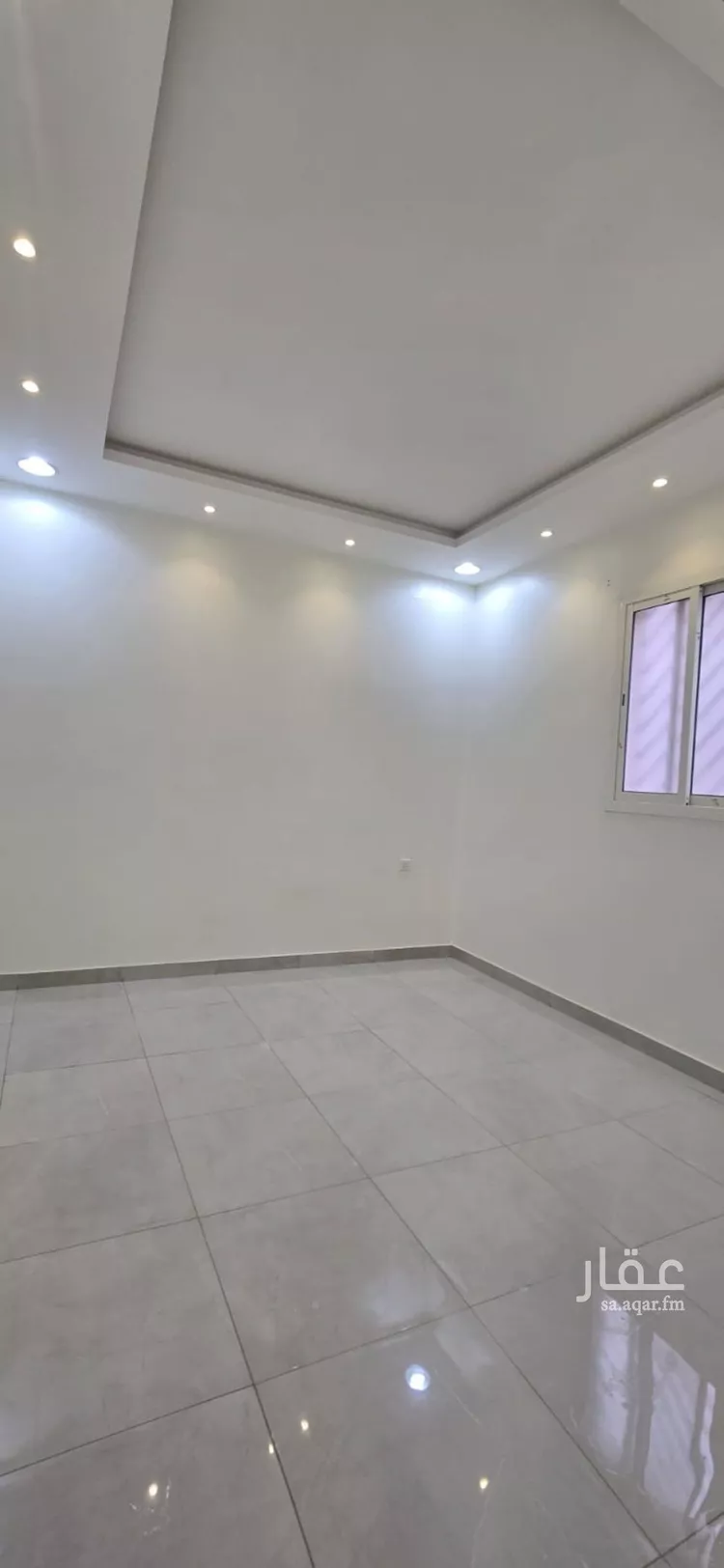 Apartment for Rent in Riyadh An Narjis صورة 4