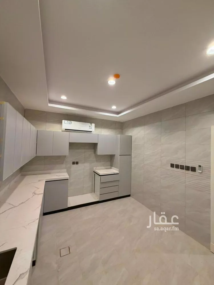 شقة للإيجار في شارع أبي موسى المديني, حي المهدية, مدينة الرياض, منطقة الرياض 6