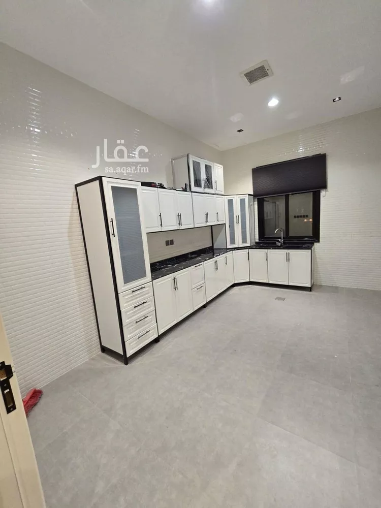 Apartment for Rent in Riyadh An Narjis