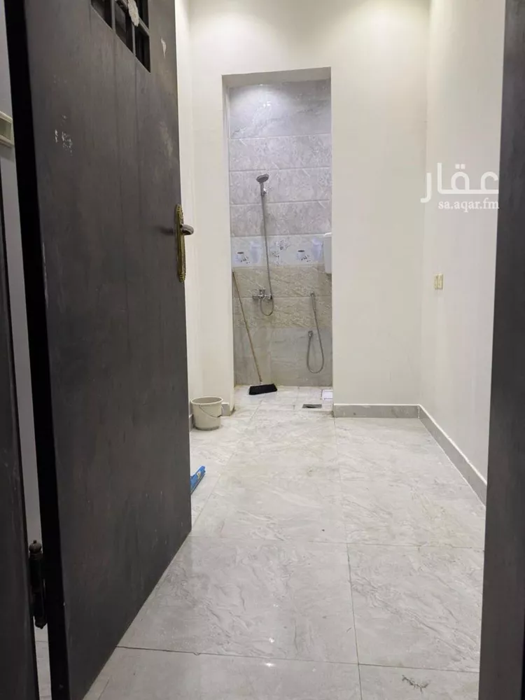 غرفة للإيجار في شارع محمد بن أبي العطاء, حي العارض, مدينة الرياض, منطقة الرياض