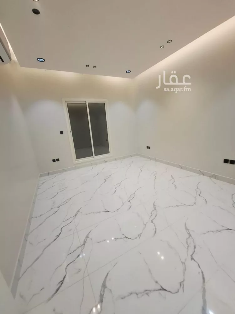 شقة للإيجار في شارع رقم 210, حي النرجس, مدينة الرياض, منطقة الرياض صورة 4