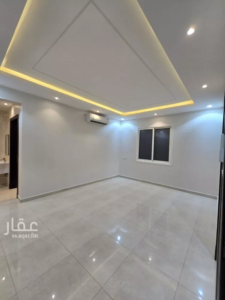 شقة للإيجار في شارع البكرية, حي الياسمين, مدينة الرياض, منطقة الرياض صورة 5