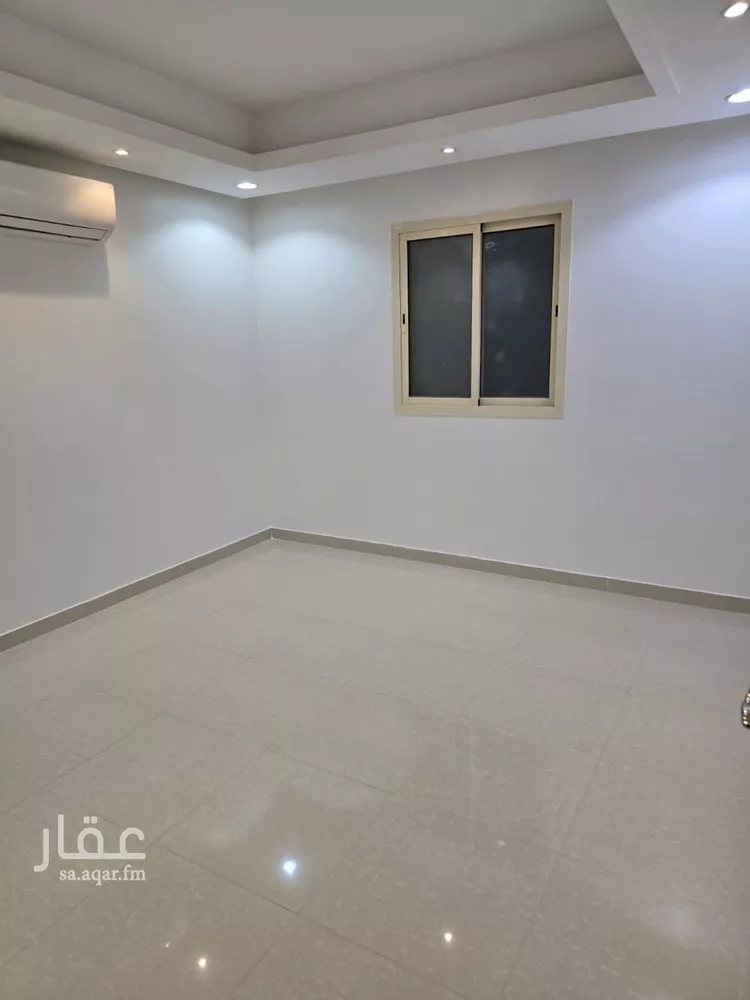شقة للإيجار في شارع الخزامة, حي قرطبة, مدينة الرياض, منطقة الرياض صورة 5
