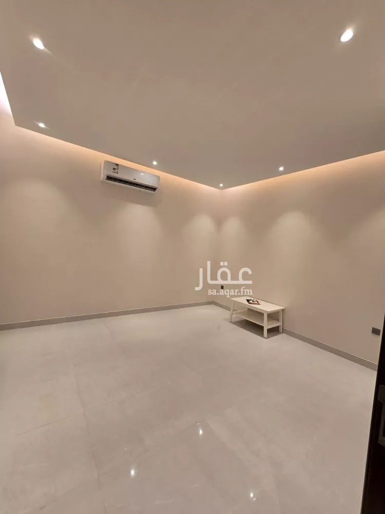 شقة للإيجار في شارع عثمان الماراني, حي النرجس, مدينة الرياض, منطقة الرياض