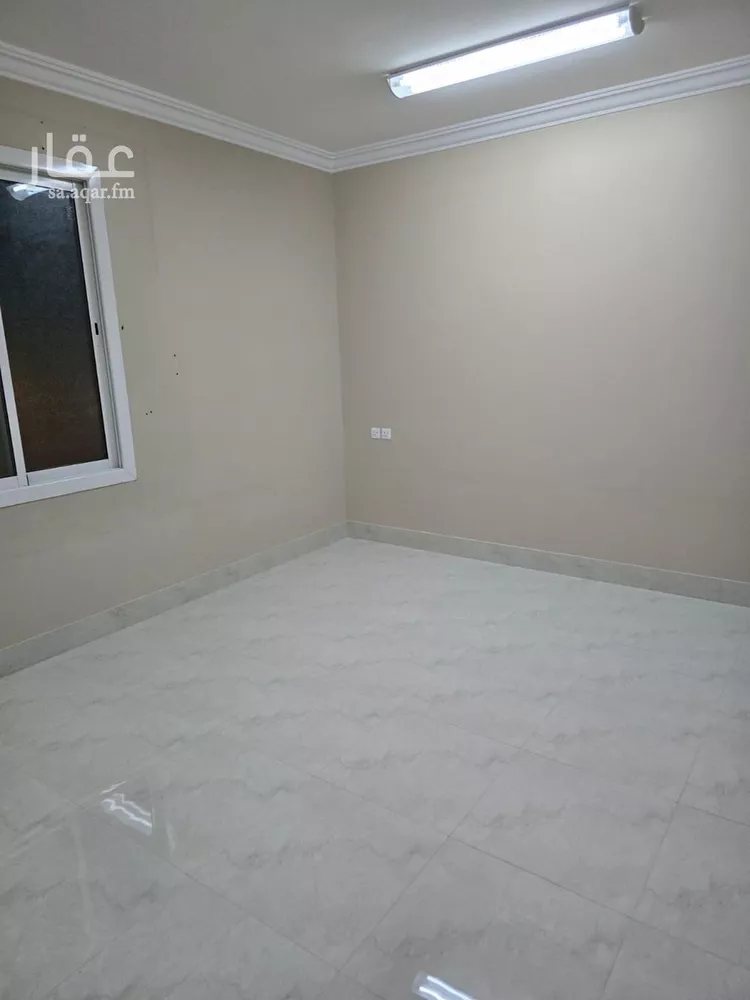 شقة للإيجار في شارع عثمان الماراني, حي النرجس, مدينة الرياض, منطقة الرياض