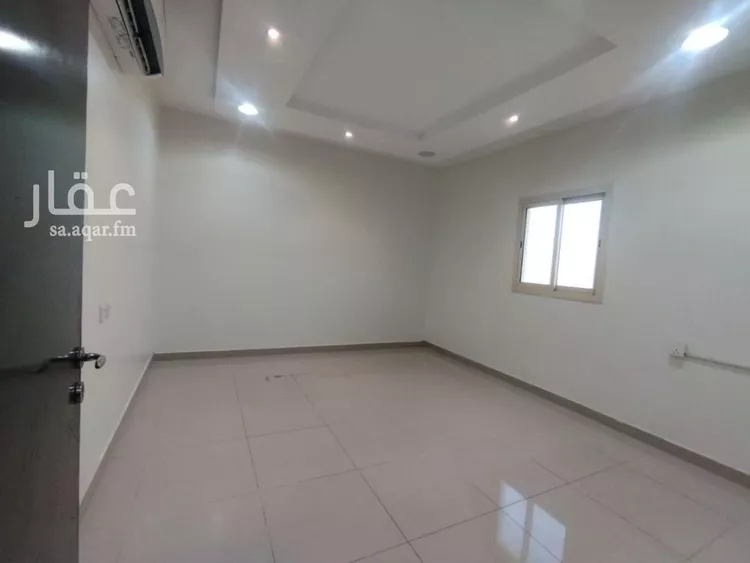 شقة للإيجار في شارع عبدالله بن ملاذ الأشعري, حي العارض, مدينة الرياض, منطقة الرياض صورة 5