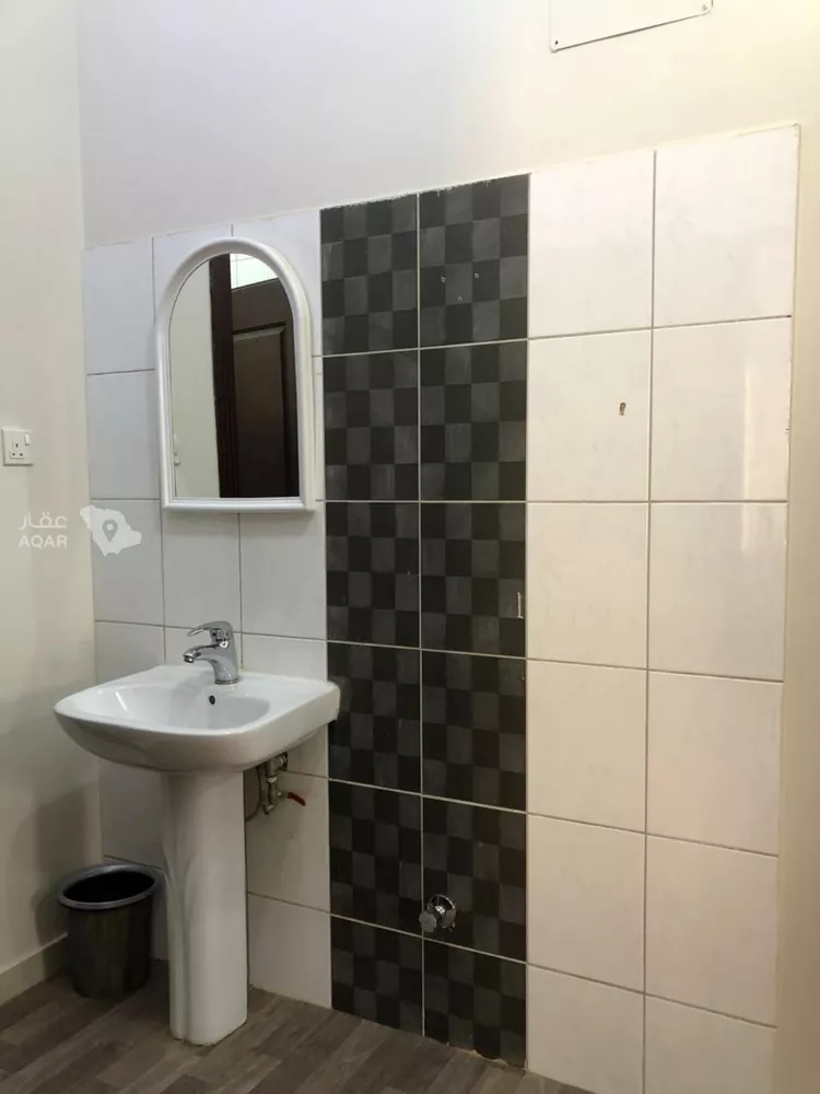 Apartment for Rent in Riyadh Al Malqa 8