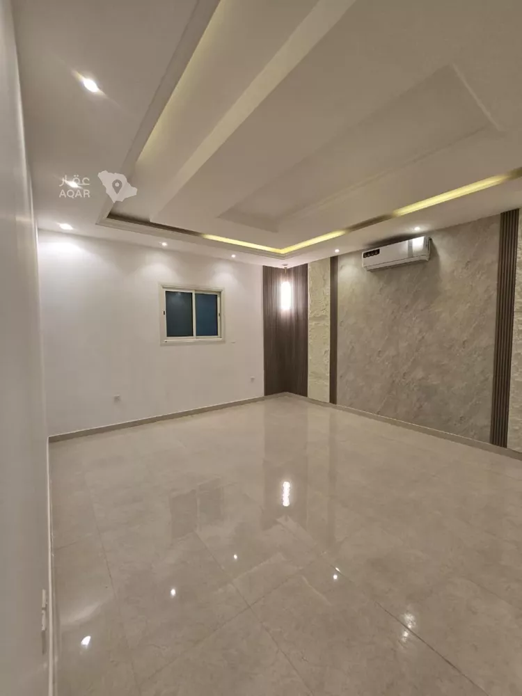Apartment for Rent in Riyadh An Narjis 4