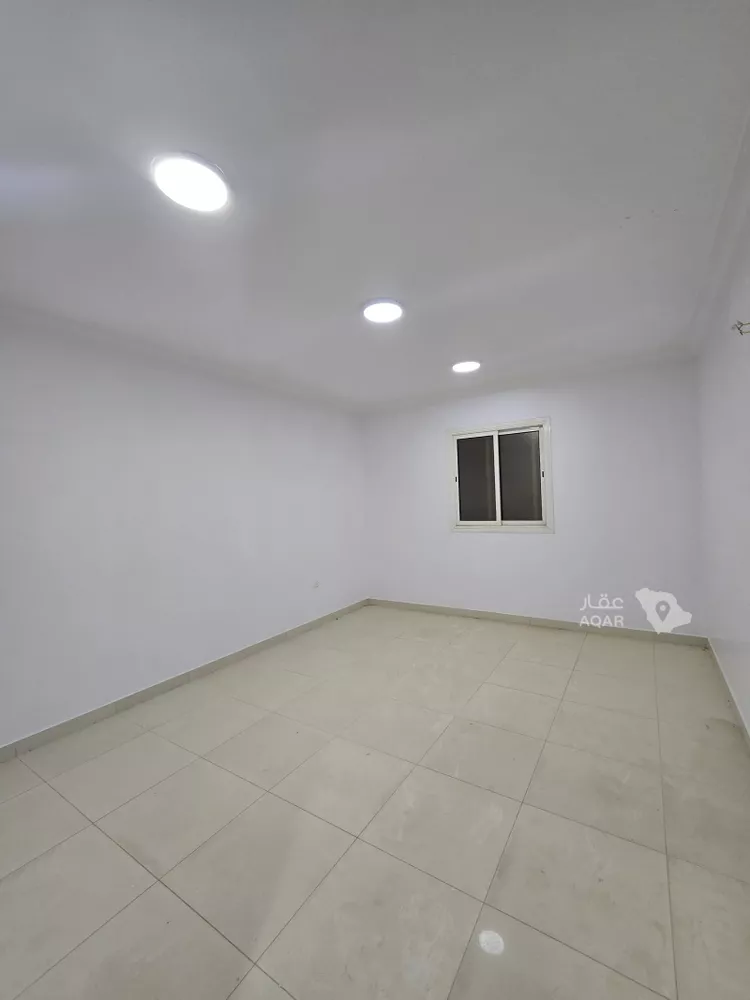 شقة للإيجار في شارع أبي الثناء محمود العدل, حي العارض, مدينة الرياض, منطقة الرياض 7