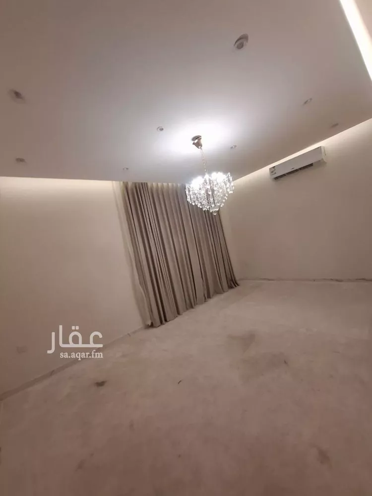 شقة للإيجار في شارع صالح الصليمي, حي العارض, مدينة الرياض, منطقة الرياض صورة 4