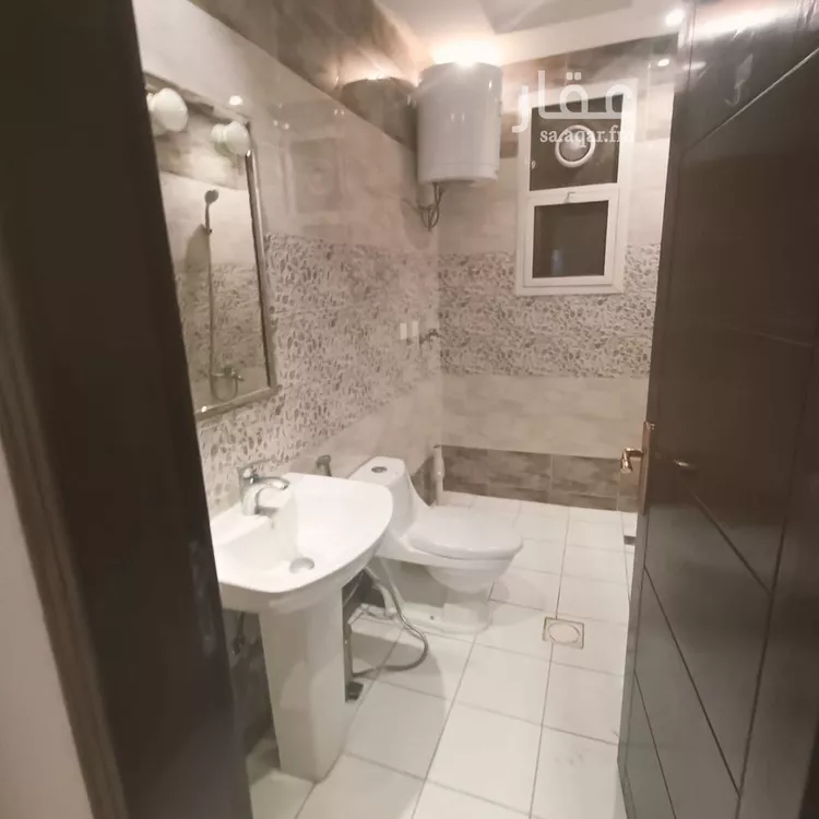شقة للإيجار في شارع رقم 464, حي النرجس, مدينة الرياض, منطقة الرياض صورة 3