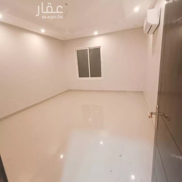 شقة للإيجار في شارع رقم 464, حي النرجس, مدينة الرياض, منطقة الرياض صورة 5