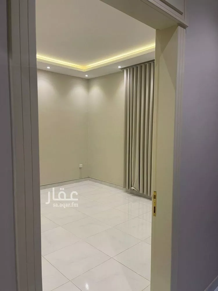 شقة للإيجار في شارع عثمان بن عفان, حي النرجس, مدينة الرياض, منطقة الرياض صورة 4