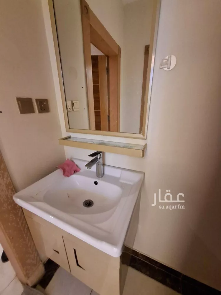 دور للإيجار في شارع رقم 238, حي الياسمين, مدينة الرياض, منطقة الرياض صورة 2