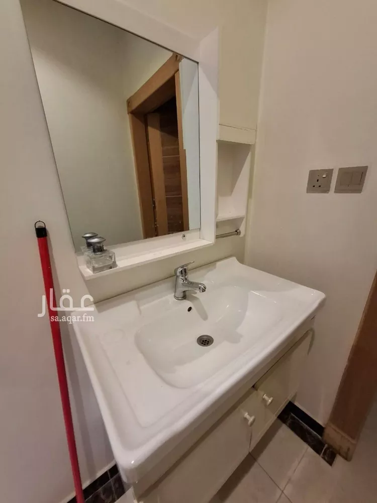 دور للإيجار في شارع رقم 238, حي الياسمين, مدينة الرياض, منطقة الرياض صورة 3