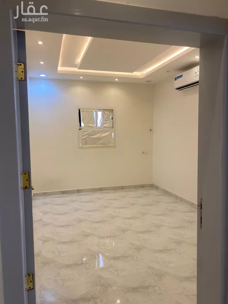 شقة للإيجار في شارع مرة بن عمرو, حي النرجس, مدينة الرياض, منطقة الرياض صورة 2