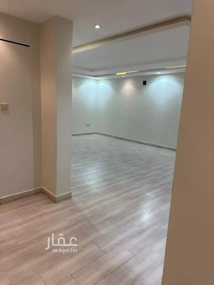 شقة للإيجار في شارع جعفر بن محمد الهاشمي, حي العارض, مدينة الرياض, منطقة الرياض صورة 3