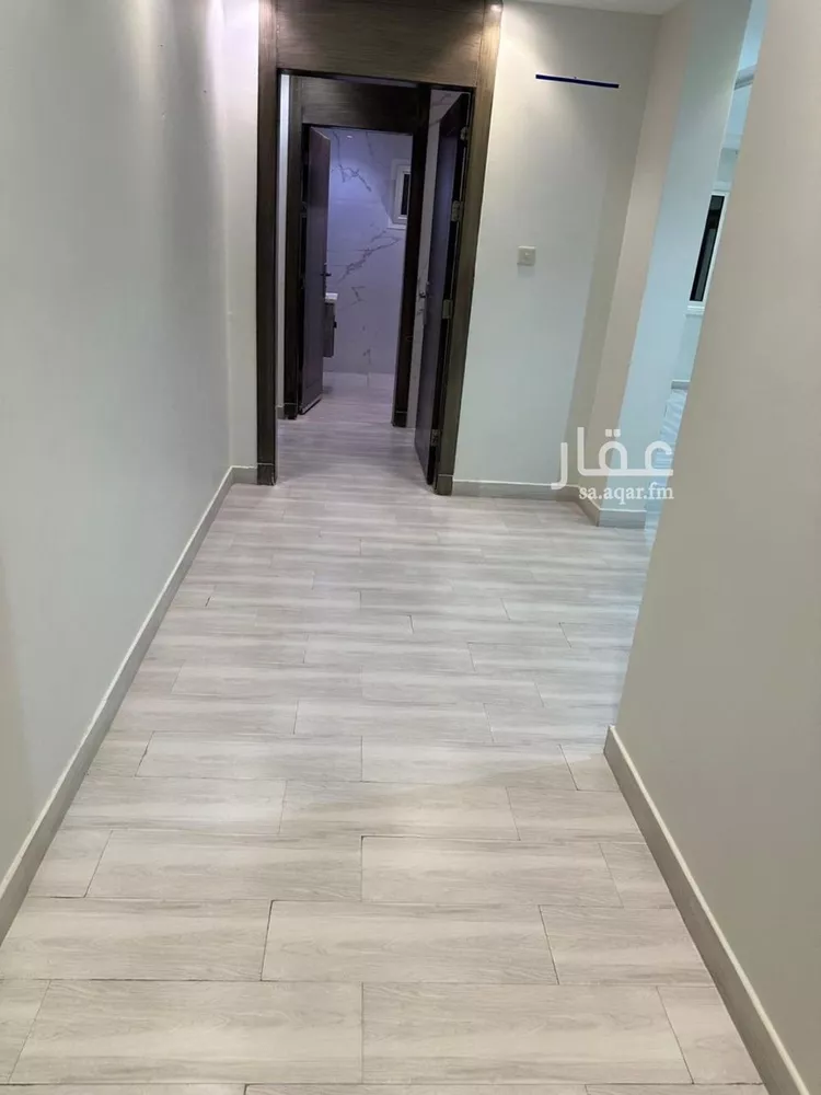 شقة للإيجار في شارع جعفر بن محمد الهاشمي, حي العارض, مدينة الرياض, منطقة الرياض صورة 4