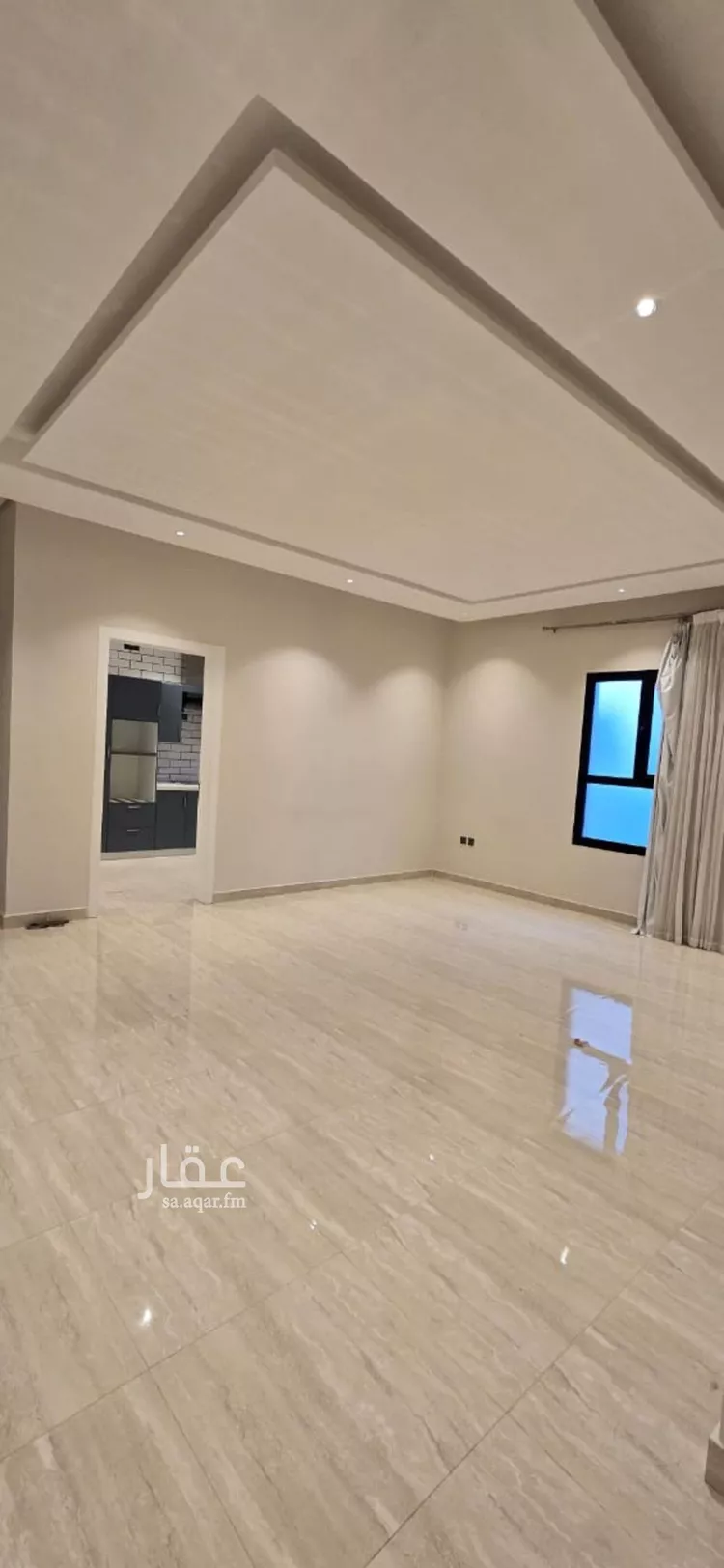 شقة للإيجار في شارع عمر بن فهد المكي, حي النرجس, مدينة الرياض, منطقة الرياض