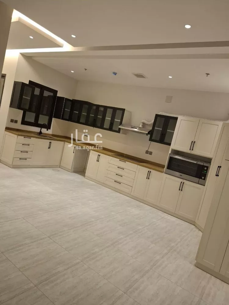 شقة للإيجار في شارع جمال الدين المكي, حي العارض, مدينة الرياض, منطقة الرياض