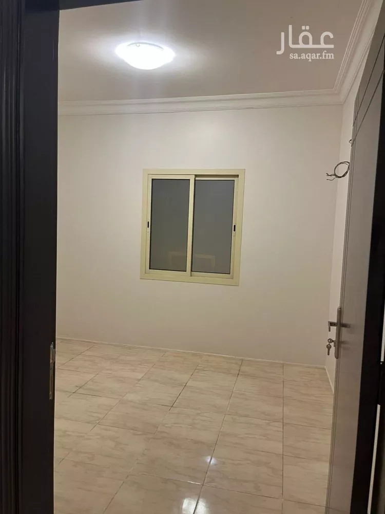 شقة للإيجار في شارع حجة الإسلام, حي النرجس, مدينة الرياض, منطقة الرياض صورة 4