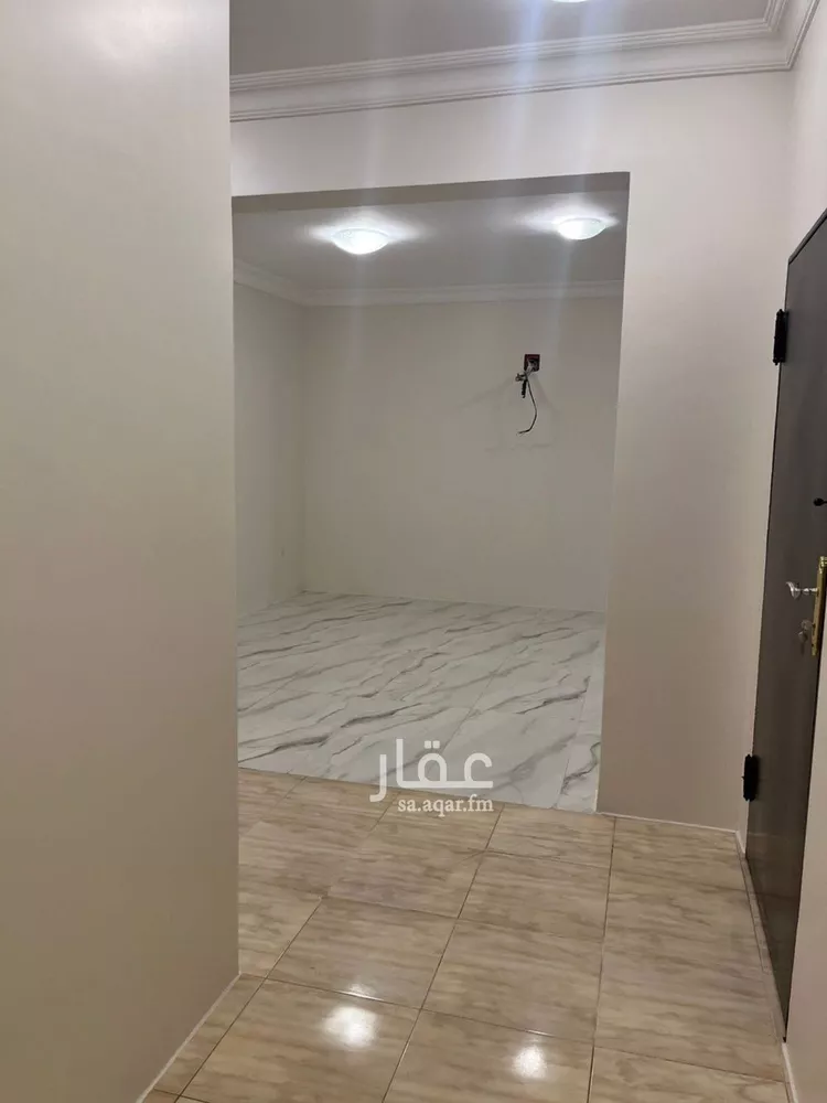شقة للإيجار في شارع حجة الإسلام, حي النرجس, مدينة الرياض, منطقة الرياض صورة 5