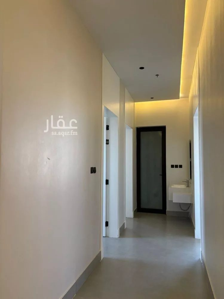 شقة للإيجار في شارع عمر بن وهب, حي المهدية, مدينة الرياض, منطقة الرياض صورة 4