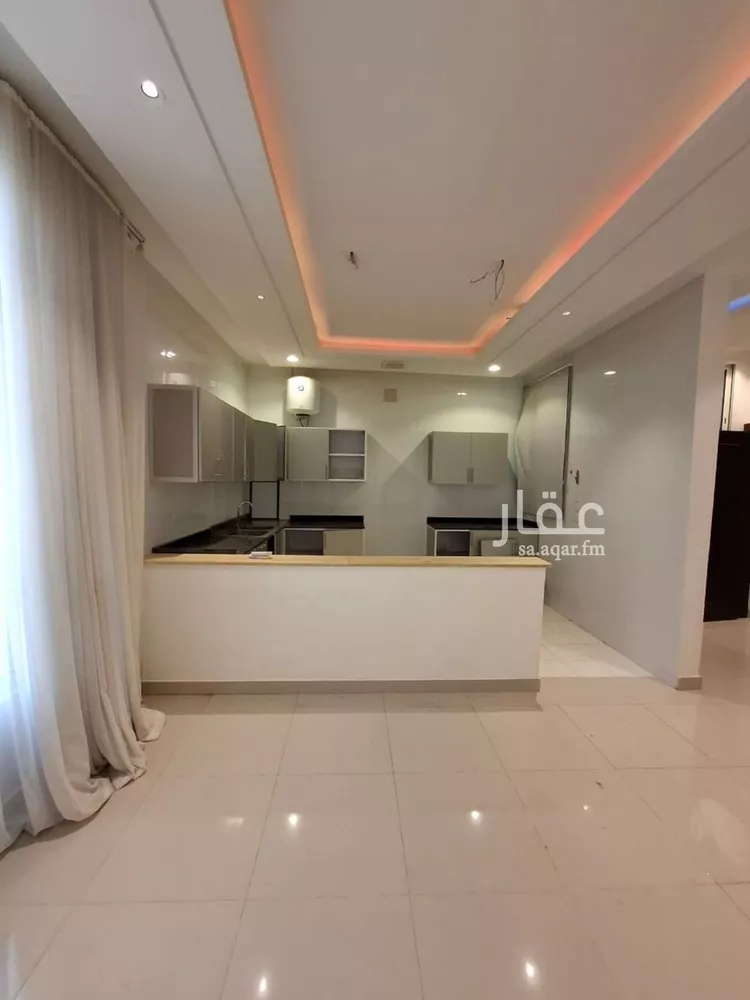 شقة للإيجار في شارع عمر بن عمرو بن إياس, حي النرجس, مدينة الرياض, منطقة الرياض