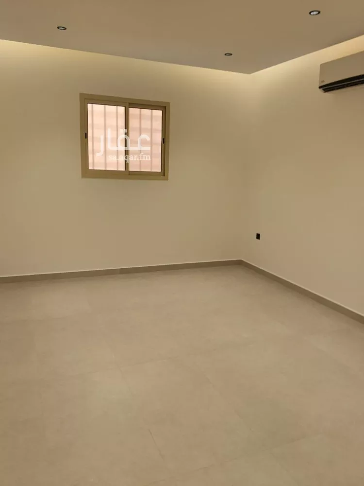 شقة للإيجار في شارع تثليث, حي عرقة, مدينة الرياض, منطقة الرياض
