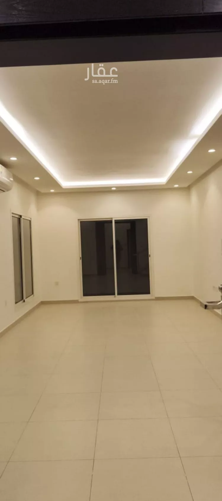 فيلا للإيجار في شارع زهير بن العلاء العبسي, حي العارض, مدينة الرياض, منطقة الرياض