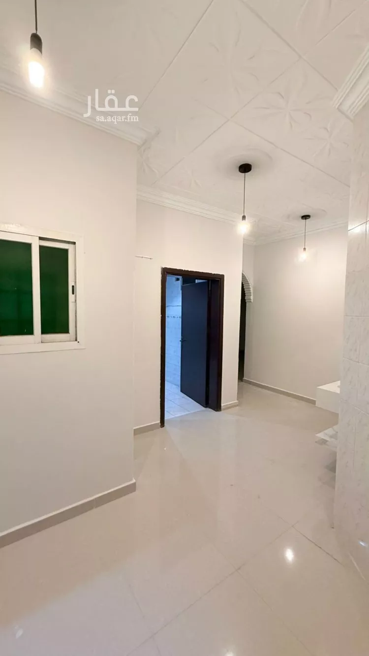 Apartment for Rent in Riyadh Irqah صورة 5